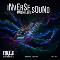 Inverse Sound (Original Mix)