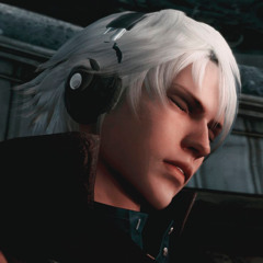 Nero