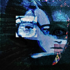 lush psychedelia. [prod. prezice.]