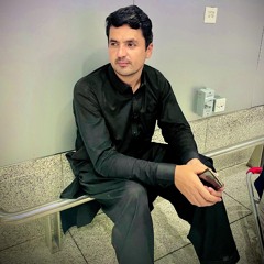 Jo ham ne mangi ti sat mil k