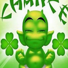 playdangerous ft. FOE (p.Zhap)