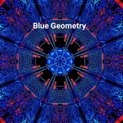 Blue Geometry