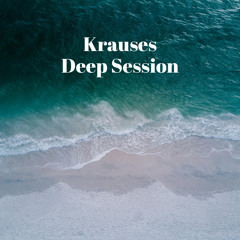 Krauses Deep Session | Deep Tech | 125bpm