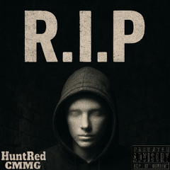 RIP