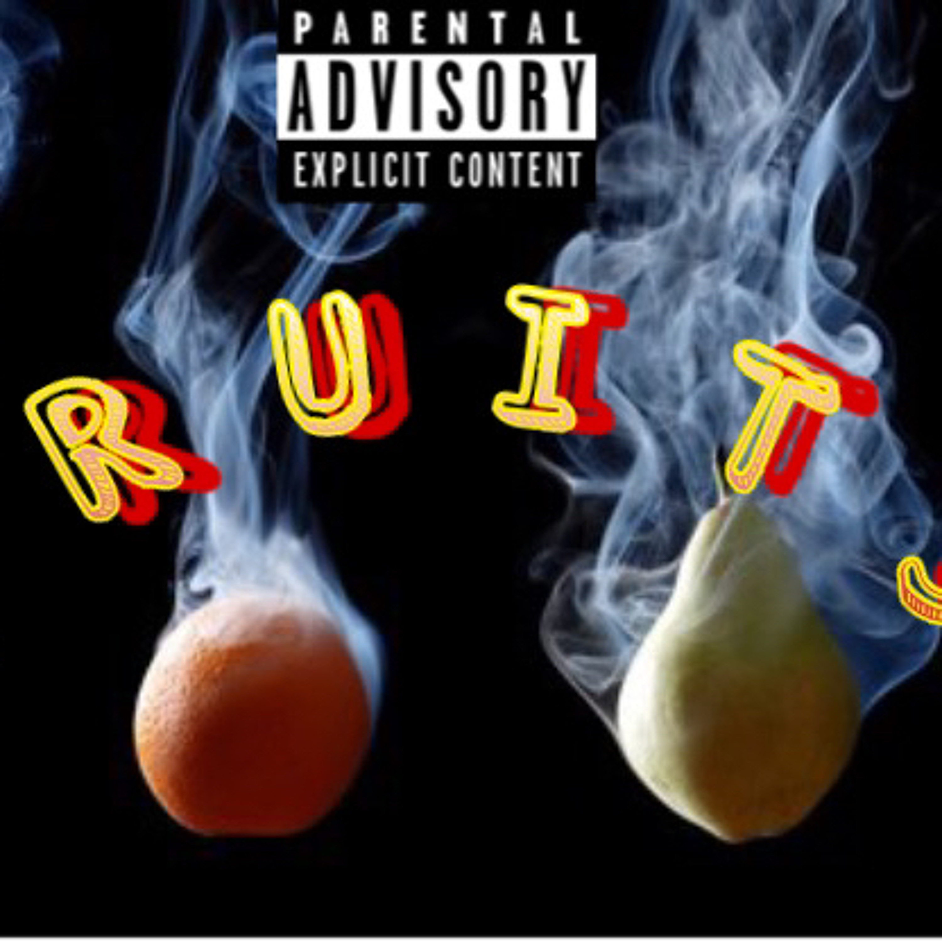 Fruits (Prod. Loko LaFlare) episode artwork