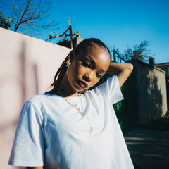 Successful - 112 Bpm