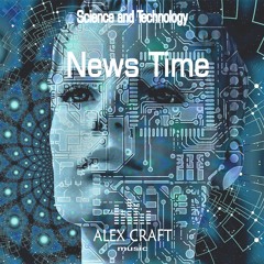 News Time