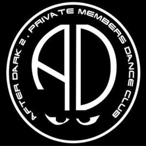 Afterdark 2 Anthems (150 to 178 BPM) - Vinyl Mix