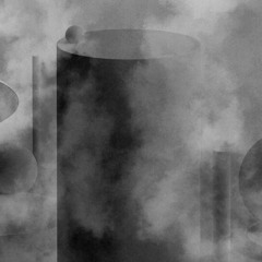 PREMIERE: Other Form - Incantation For Release [Observant]