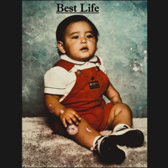 Best Life
