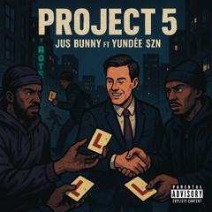 Project_5