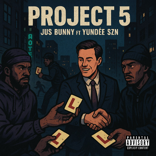 Project_5