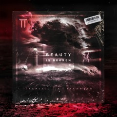 TRANTIC x Search North - Beauty Is Broken