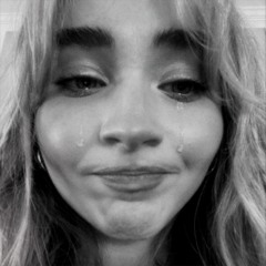 gave me his whole heart  (skip 15 secs)