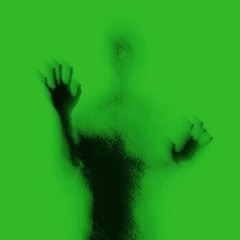 PARALSYS DEMON [FREE DL]