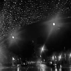 streetlights by daniel caesar