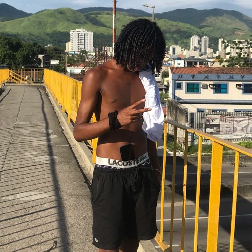OQUE ADIANTA BÊ REMIX BEAT THE KING of MC TAIROM E MC MN . DJ IGOR OFICIAL