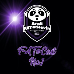 FAT#Cast No.1