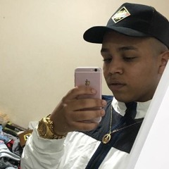 NGC BORGES - UOL ( Prod. L3OZIN )