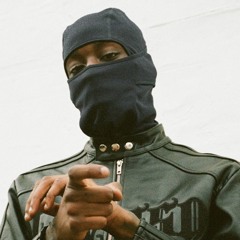 Kwengface X Booter Bee- No Good (Remix)