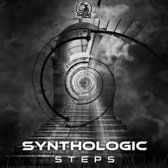 StepsOnEarth - Synthologic