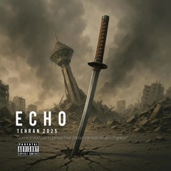 Echo