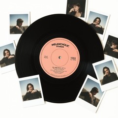 Sad Songs for Sad Old Men