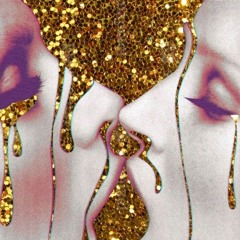 Tempr LIVE @ Clam Slam Burning Man Fundraiser 2025