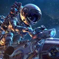 Mr. SK No.2 (Feat. Psilo)