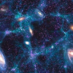 Imperator aka Optizm - I Am The Universe .mp3