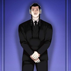 외모지상주의 394화 bgm