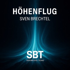Höhenflug