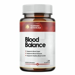 Blood Balance: Reviews, Work, Blood Pressure, Diabetes Price in (South Africa)
