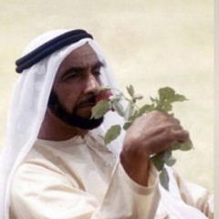Arabic Songs