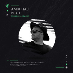 Progressive House.01