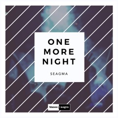 Seagma - One More Night