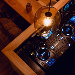 Electric Saturday DJ Set @Haaggasse Bar, Tübingen