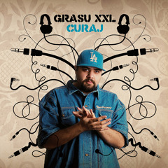 Traiesc Un Vis (feat. Artan)