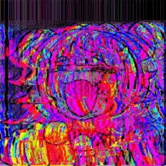 MuyuKek ( Breakcore / Drill n Bass )