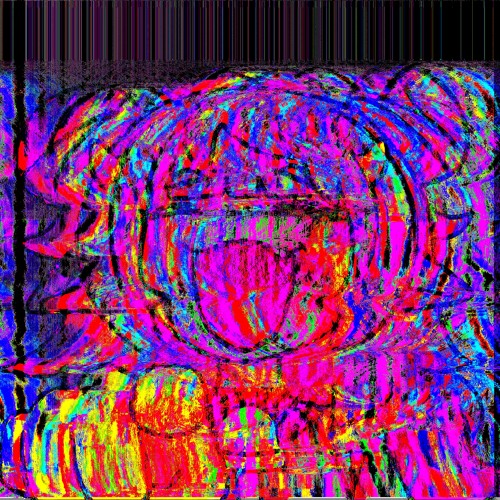 MuyuKek ( Breakcore / Drill n Bass )
