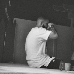 drake type beat 2020 *free*
