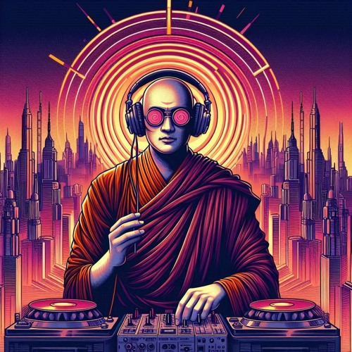 Stream Bob Marley - Sun is Shining (Romez Techno Remix) by