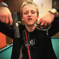 BABY MELO - ОРВИ (mashup)