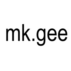 KNIFEMAN (remix)