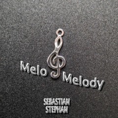 Melo Melody