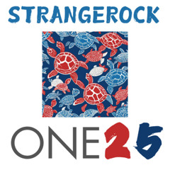 One25