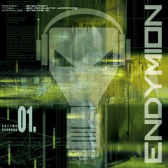 Endymion - The Core (Promo & Catscan Remix)