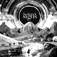 ANY TIME OF DAY IS A NEW DAY