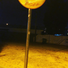 je suis au trap avec le père noël