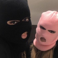 Segatud näff X Koeral6ust